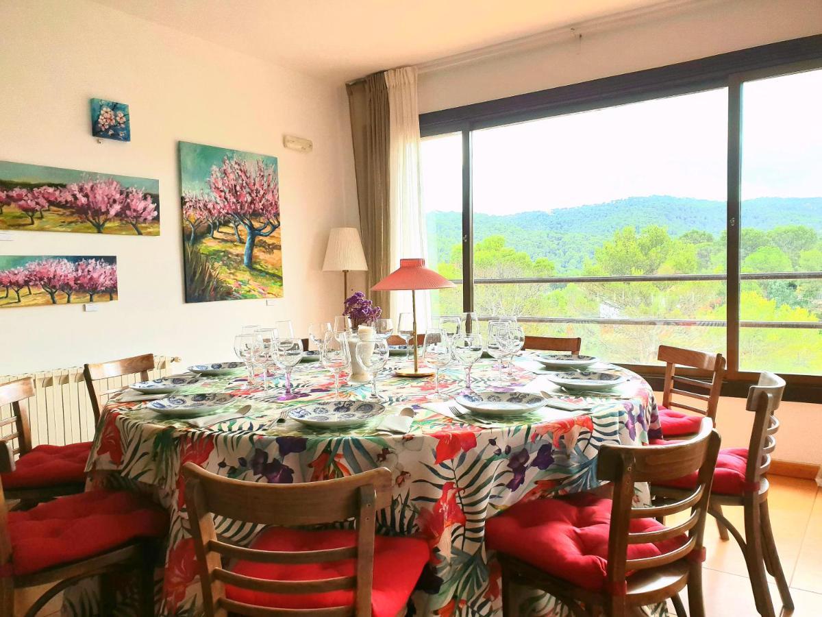 El Rincon De La Espe Hotel Albalate De Zorita Ngoại thất bức ảnh